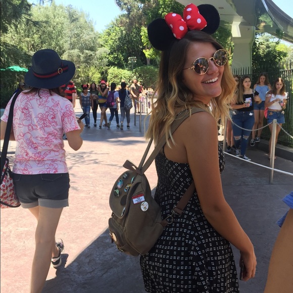 About me😊 - Picture 2 of 3